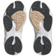 Adidas adiFOM SLTN W